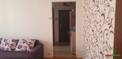 apartament-cu-3-camere-de-inchiriat-zona-cedonia-8