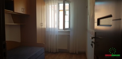 apartament-cu-3-camere-de-inchiriat-zona-cedonia-9