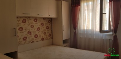 apartament-cu-3-camere-de-inchiriat-zona-cedonia-10