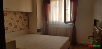 apartament-cu-3-camere-de-inchiriat-zona-cedonia-11