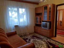 apartament-cu-2-camere-nedecomandat-de-inchiriat