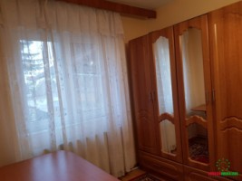 apartament-cu-2-camere-nedecomandat-de-inchiriat-4