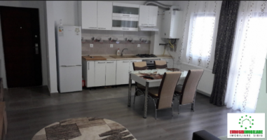 apartament-de-inchiriat-zona-doamna-stanca