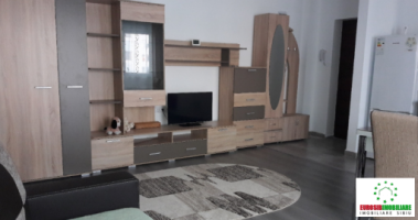 apartament-de-inchiriat-zona-doamna-stanca-1