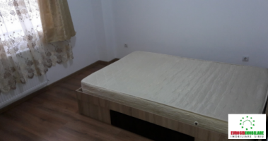 apartament-de-inchiriat-zona-doamna-stanca-2