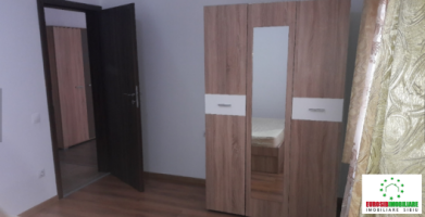 apartament-de-inchiriat-zona-doamna-stanca-3