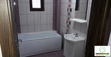 apartament-de-inchiriat-zona-doamna-stanca-6