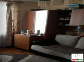 apartament-cu-3-camere-decomandate-de-inchiriat-zona-vasile-aron-2