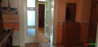 apartament-cu-2-camere-de-vanzare-zona-ultracentrala-1