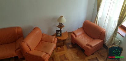 apartament-cu-2-camere-de-vanzare-zona-ultracentrala