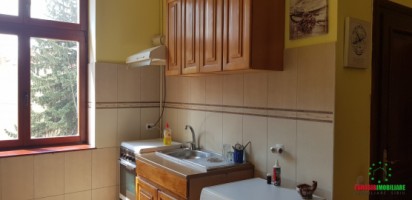 apartament-cu-2-camere-de-vanzare-zona-ultracentrala-3