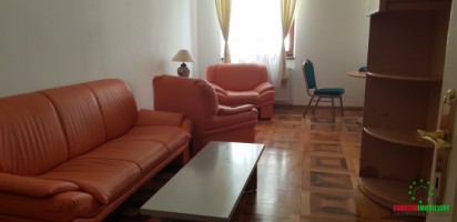 apartament-cu-2-camere-de-vanzare-zona-ultracentrala-2