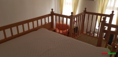 apartament-cu-2-camere-de-vanzare-zona-ultracentrala-7