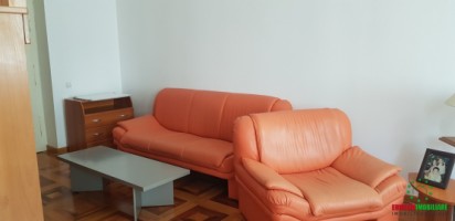 apartament-cu-2-camere-de-vanzare-zona-ultracentrala-10