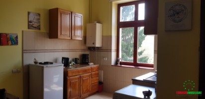 apartament-cu-2-camere-de-vanzare-zona-ultracentrala-13