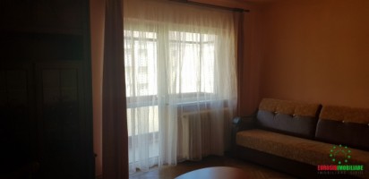 apartament-cu-3-camere-decomandat-de-inchiriat-zona-strand-4