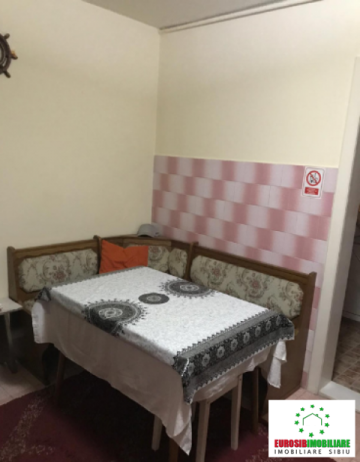 apartament-cu-2-camere-decomandate-de-inchiriat-zona-dioda-5