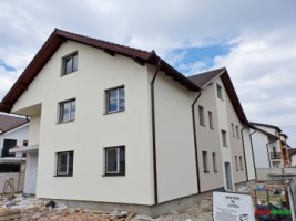 apartamente-noi-55-m2-utili-de-vanzare-in-sibiu-zona-c-cisnadiei-1