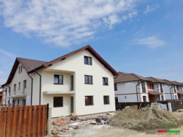 apartamente-noi-55-m2-utili-de-vanzare-in-sibiu-zona-c-cisnadiei