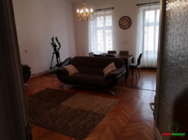 apartament-cu-2-camere-de-inchiriat-zona-centrul-istoric