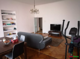 apartament-cu-2-camere-de-inchiriat-zona-centrul-istoric-3