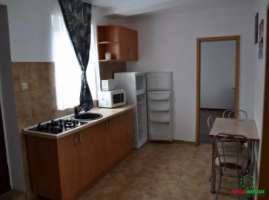 apartament-la-vila-de-inchiriat-zona-strand