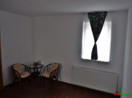 apartament-la-vila-de-inchiriat-zona-strand-2