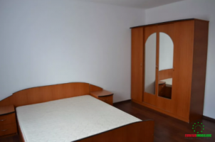 apartament-la-vila-de-inchiriat-zona-strand-3