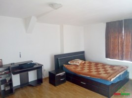 apartament-100-m2-de-vanzare-in-sibiu-zona-v-aaron