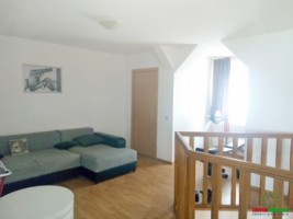 apartament-100-m2-de-vanzare-in-sibiu-zona-v-aaron-1