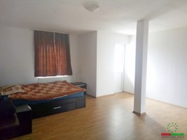 apartament-100-m2-de-vanzare-in-sibiu-zona-v-aaron-3