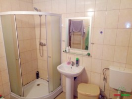 apartament-100-m2-de-vanzare-in-sibiu-zona-v-aaron-4