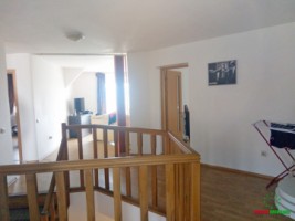 apartament-100-m2-de-vanzare-in-sibiu-zona-v-aaron-8