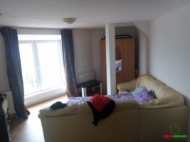 apartament-100-m2-de-vanzare-in-sibiu-zona-v-aaron-6