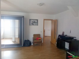 apartament-100-m2-de-vanzare-in-sibiu-zona-v-aaron-10