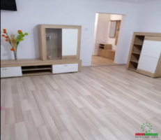 apartament-cu-2-camere-semidecomandat-de-inchiriat-zona-mihai-viteazu-2