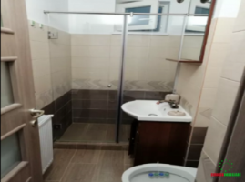 apartament-cu-2-camere-semidecomandat-de-inchiriat-zona-mihai-viteazu-5