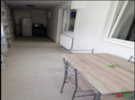 apartament-cu-2-camere-semidecomandat-de-inchiriat-zona-mihai-viteazu-6