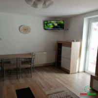 apartament-cu-2-camere-semidecomandat-de-inchiriat-zona-mihai-viteazu-7