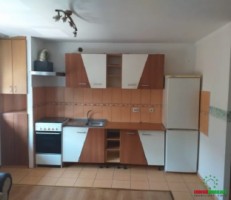 apartament-2-camere-zona-ciresica