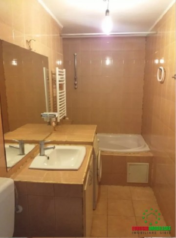 apartament-2-camere-zona-ciresica-2