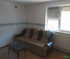 apartament-2-camere-zona-ciresica-1