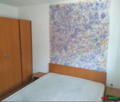 apartament-2-camere-zona-ciresica-3