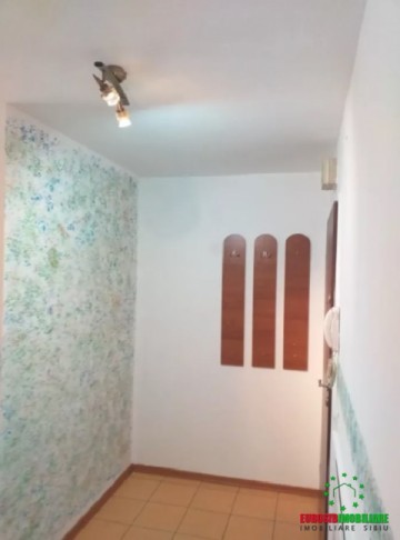 apartament-2-camere-zona-ciresica-4