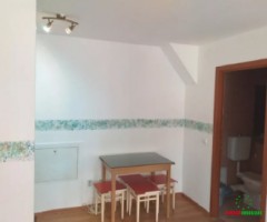 apartament-2-camere-zona-ciresica-5