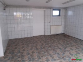 spatiu-comercial-50-mp-de-inchiriat-in-sibiu-zona-piata-rahova