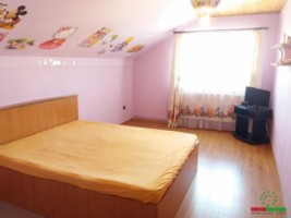 casa-5-camere-de-inchiriat-in-sibiu-in-cartierul-veterani-4