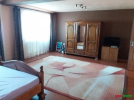 casa-5-camere-de-inchiriat-in-sibiu-in-cartierul-veterani-7