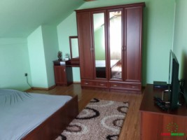 casa-5-camere-de-inchiriat-in-sibiu-in-cartierul-veterani-8