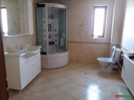 casa-5-camere-de-inchiriat-in-sibiu-in-cartierul-veterani-10